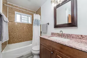 3332 N Lewis Ave, Waukegan, IL 60087 - Photo 17