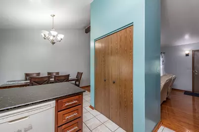 3332 N Lewis Avenue, Waukegan, IL 60087 - Photo 11