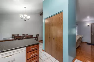 3332 N Lewis Ave, Waukegan, IL 60087 - Photo 11