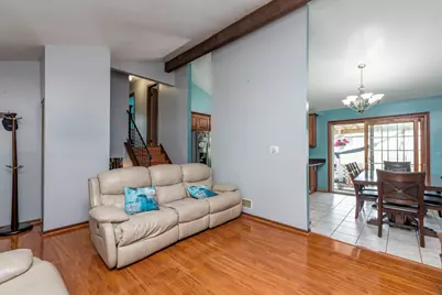 3332 N Lewis Avenue, Waukegan, IL 60087 - Photo 5