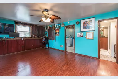 3332 N Lewis Avenue, Waukegan, IL 60087 - Photo 19