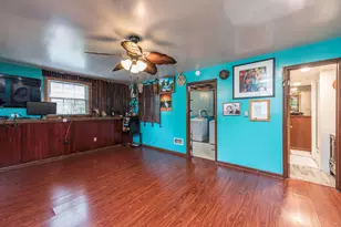 3332 N Lewis Ave, Waukegan, IL 60087 - Photo 19