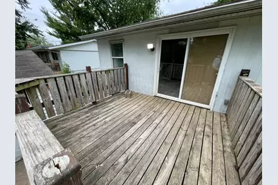 3265 Robin Drive, Decatur, IL 62526 - Photo 5