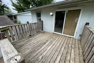 3265 Robin Dr, Decatur, IL 62526 - Photo 5