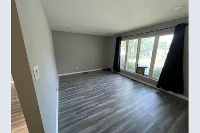 3265 Robin Drive, Decatur, IL 62526 - Photo 11
