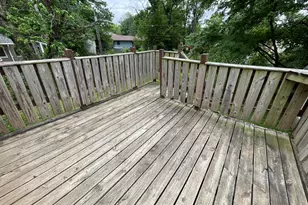 3265 Robin Dr, Decatur, IL 62526 - Photo 9