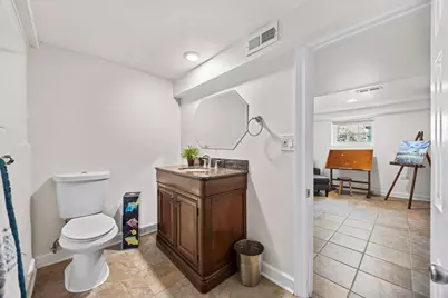 4906 W Argyle Street, Chicago, IL 60630 - Photo 19