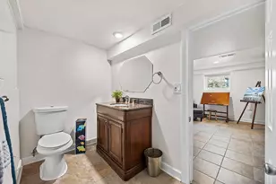 4906 W Argyle St, Chicago, IL 60630 - Photo 19