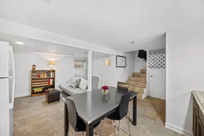 4906 W Argyle Street, Chicago, IL 60630 - Photo 15