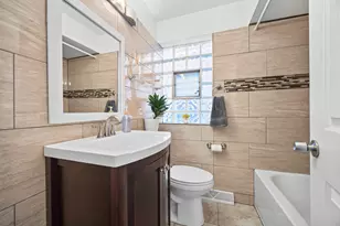 4906 W Argyle St, Chicago, IL 60630 - Photo 9
