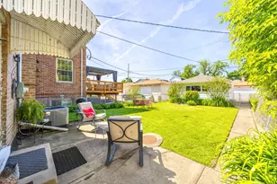 4906 W Argyle St, Chicago, IL 60630 - Photo 23