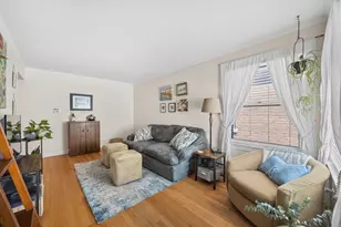 4906 W Argyle St, Chicago, IL 60630 - Photo 3