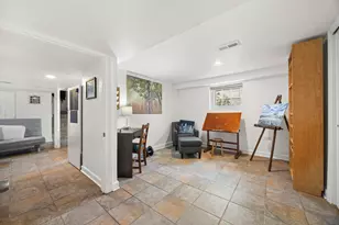 4906 W Argyle St, Chicago, IL 60630 - Photo 17