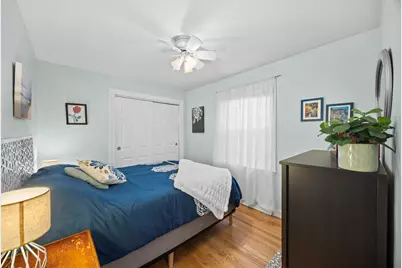 4906 W Argyle Street, Chicago, IL 60630 - Photo 7