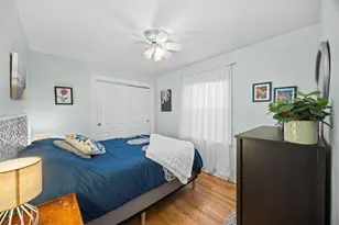 4906 W Argyle St, Chicago, IL 60630 - Photo 7