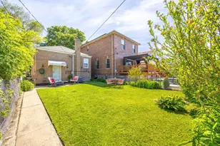 4906 W Argyle St, Chicago, IL 60630 - Photo 21