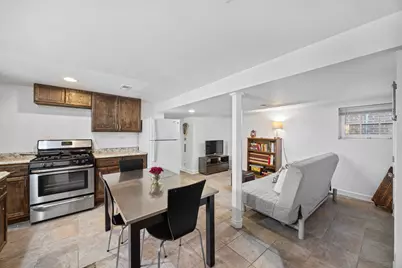 4906 W Argyle Street, Chicago, IL 60630 - Photo 13