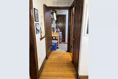 6229 N Neva Avenue #1, Chicago, IL 60631 - Photo 5