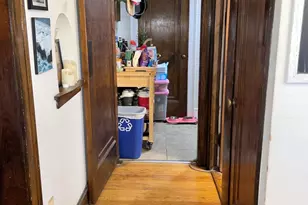 6229 N Neva Ave, Chicago, IL 60631 - Photo 5