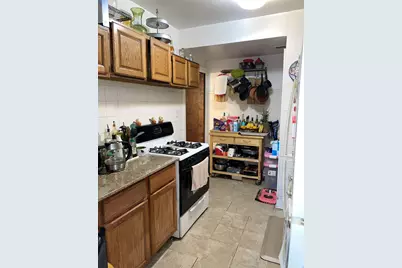 6229 N Neva Avenue #1, Chicago, IL 60631 - Photo 7