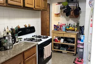 6229 N Neva Ave, Chicago, IL 60631 - Photo 7