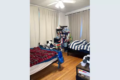 6229 N Neva Avenue #1, Chicago, IL 60631 - Photo 9