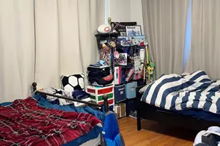 6229 N Neva Ave, Chicago, IL 60631 - Photo 9
