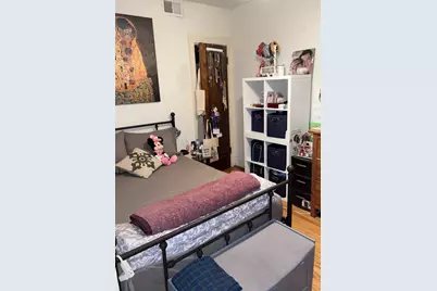 6229 N Neva Avenue #1, Chicago, IL 60631 - Photo 11