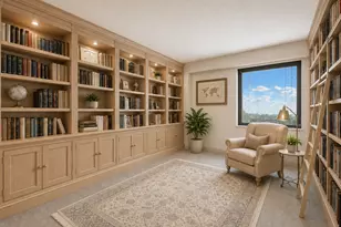 1169 S Plymouth Ct, Chicago, IL 60605 - Photo 29