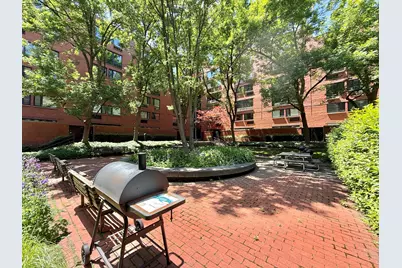 1169 S Plymouth Court #115, Chicago, IL 60605 - Photo 37