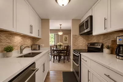 1169 S Plymouth Court #115, Chicago, IL 60605 - Photo 13