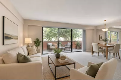 1169 S Plymouth Court #115, Chicago, IL 60605 - Photo 5