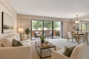 1169 S Plymouth Ct, Chicago, IL 60605 - Photo 5