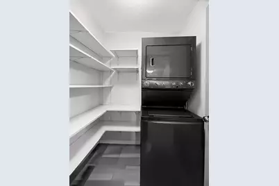 1169 S Plymouth Court #115, Chicago, IL 60605 - Photo 17