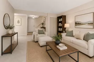 1169 S Plymouth Ct, Chicago, IL 60605 - Photo 9
