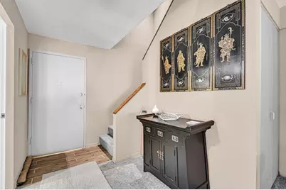 1169 S Plymouth Court #115, Chicago, IL 60605 - Photo 19