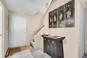 1169 S Plymouth Ct, Chicago, IL 60605 - Photo 19