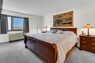 1169 S Plymouth Ct, Chicago, IL 60605 - Photo 21