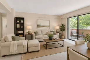 1169 S Plymouth Ct, Chicago, IL 60605 - Photo 7