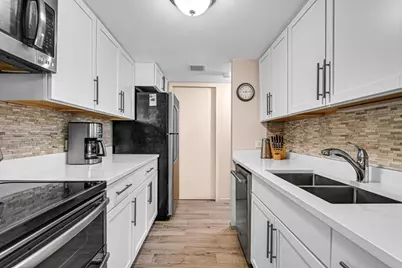 1169 S Plymouth Court #115, Chicago, IL 60605 - Photo 15