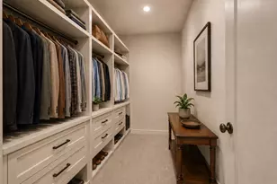 1169 S Plymouth Ct, Chicago, IL 60605 - Photo 23