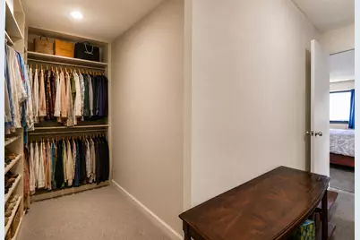 1169 S Plymouth Court #115, Chicago, IL 60605 - Photo 25