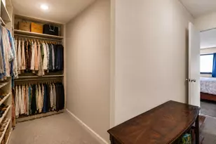 1169 S Plymouth Ct, Chicago, IL 60605 - Photo 25