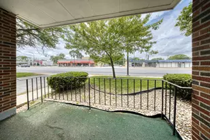 9721 S Cicero Ave, Oak Lawn, IL 60453 - Photo 5