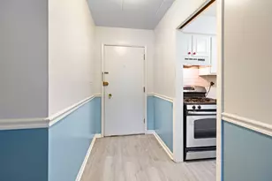 9721 S Cicero Ave, Oak Lawn, IL 60453 - Photo 9