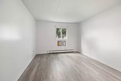 9721 S Cicero Avenue #1C, Oak Lawn, IL 60453 - Photo 13