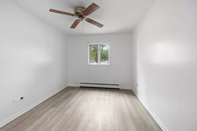 9721 S Cicero Avenue #1C, Oak Lawn, IL 60453 - Photo 15