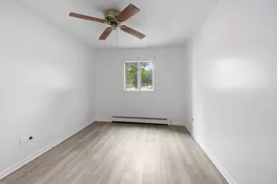 9721 S Cicero Ave, Oak Lawn, IL 60453 - Photo 15