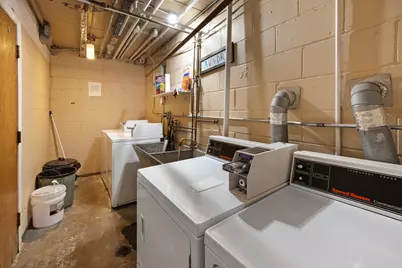 9721 S Cicero Avenue #1C, Oak Lawn, IL 60453 - Photo 17