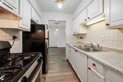 9721 S Cicero Avenue #1C, Oak Lawn, IL 60453 - Photo 7
